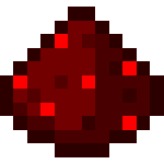 Redstone_(Dust)